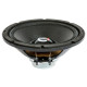 CIARE CMI250ND Woofer 10" Neodimio 220W RMS 4 Ohm | Audio Pro