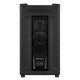 RCF EVOX J11 | Sistema Audio a Colonna Attivo 3500W con Woofer 12"