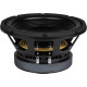 CIARE CSD124-22 Subwoofer SPL 12" 1000W RMS 2+2 Ohm | Car Audio