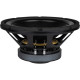 CIARE CSD154-22 Subwoofer SPL 15" 1000W RMS 2+2 Ohm | Car Audio