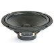 CIARE HW210 Woofer HiFi 20cm 8 Ohm 60W 150W