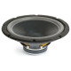 CIARE HW250 Woofer HiFi 25cm 10" 8 Ohm 90W 180W
