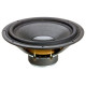 CIARE HW251N Woofer HiFi 25cm 10" 8 Ohm 120W 240W