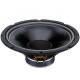 CIARE HW320 Woofer HiFi 32cm 12" 8 Ohm 120W 240W