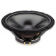 CIARE HW321 Woofer HiFi 32cm 12" 8 Ohm 150W 400W