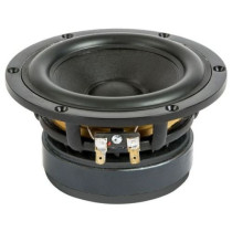 CIARE HWB130 Woofer HiFi 13cm 5" 8 Ohm 80W 160W