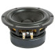CIARE HWB130 Woofer HiFi 13cm 5" 4 Ohm 80W 160W