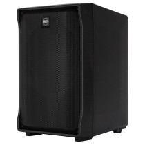 RCF EVOX J8 | Sistema Audio a Colonna Attivo 1400W