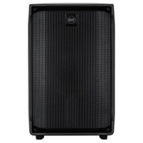 RCF EVOX J8 | Sistema Audio a Colonna Attivo 1400W