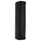 RCF EVOX J8 | Sistema Audio a Colonna Attivo 1400W
