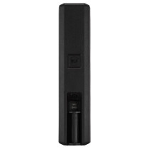 RCF EVOX J8 | Sistema Audio a Colonna Attivo 1400W
