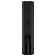 RCF EVOX J8 | Sistema Audio a Colonna Attivo 1400W