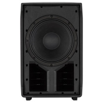 RCF EVOX J8 | Sistema Audio a Colonna Attivo 1400W
