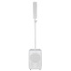 RCF EVOX J8 W | Sistema Audio a Colonna Attivo 1400W White