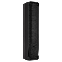 RCF EVOX JMIX8 | Sistema Audio a Colonna Attivo con Mixer Digitale 8 Canali