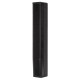 RCF EVOX 12 | Sistema Audio a Colonna Attivo 1400W con Subwoofer 15"