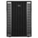 RCF EVOX 12 | Sistema Audio a Colonna Attivo 1400W con Subwoofer 15"