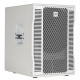 RCF EVOX 12 W | Sistema Audio a Colonna Attivo 1400W White