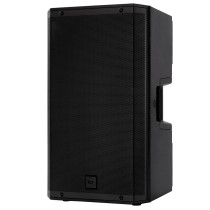 RCF ART 945-A Diffusore Attivo 15" 2100W Professionale
