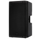 RCF ART 945-A Diffusore Attivo 15" 2100W Professionale
