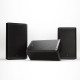 RCF ART 945-A Diffusore Attivo 15" 2100W Professionale