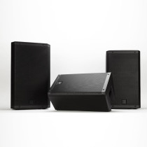 RCF ART 935-A Diffusore Attivo 15" 2100W Professionale