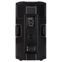 RCF ART 932-A Diffusore Attivo Professionale 12" 2100W