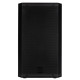 RCF ART 912-A Diffusore Attivo Professionale 12" 2100W