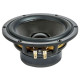 CIARE HWB160 Woofer HiFi 16,5cm 6,5" 8 Ohm 80W 160W