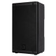 RCF ART 910-A Diffusore Attivo Professionale 10" 2100W