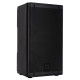 RCF ART 910-A Diffusore Attivo Professionale 10" 2100W