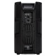 RCF ART 910-A Diffusore Attivo Professionale 10" 2100W