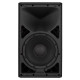 RCF ART 910-A Diffusore Attivo Professionale 10" 2100W