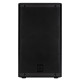 RCF ART 910-A Diffusore Attivo Professionale 10" 2100W