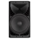 RCF ART 915-AX Diffusore Attivo Bluetooth 15" 2100W