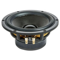 CIARE HWB160 Woofer HiFi 16,5cm 6,5" 4 Ohm 80W 160W
