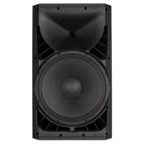 RCF ART 912-AX Diffusore Attivo Bluetooth 12" 2100W