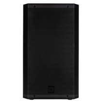 RCF ART 912-AX Diffusore Attivo Bluetooth 12" 2100W