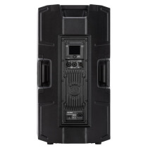 RCF ART 910-AX Diffusore Attivo Bluetooth 10" 2100W