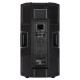 RCF ART 910-AX Diffusore Attivo Bluetooth 10" 2100W