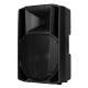 RCF ART 735-A MK5 Diffusore Attivo 15" 1400W Professionale