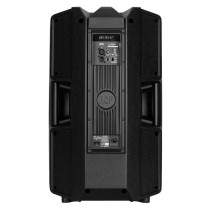 RCF ART 715-A MK5 Diffusore Attivo 15" 1400W Professionale