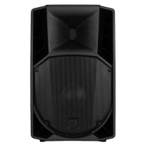 RCF ART 712-A MK5 Diffusore Attivo 12" 1400W Professionale