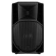 RCF ART 710-A MK5 Diffusore Attivo 10" 1400W Professionale