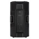 RCF COMPACT A 15 Diffusore Passivo Professionale 15" 450W
