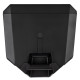 RCF COMPACT A 15 Diffusore Passivo Professionale 15" 450W