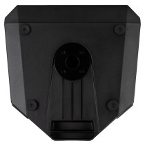 RCF COMPACT A 12 Diffusore Passivo Professionale 12" 400W