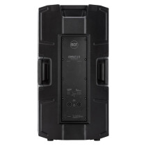 RCF COMPACT A 10 Diffusore Passivo Professionale 10" 350W