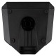 RCF COMPACT A 10 Diffusore Passivo Professionale 10" 350W