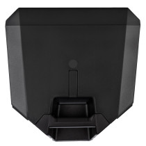 RCF COMPACT A 10 Diffusore Passivo Professionale 10" 350W
